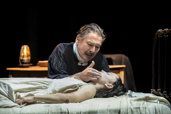 《炼狱(2014)》全集-高清电影完整版-在线观看-搜狗影视