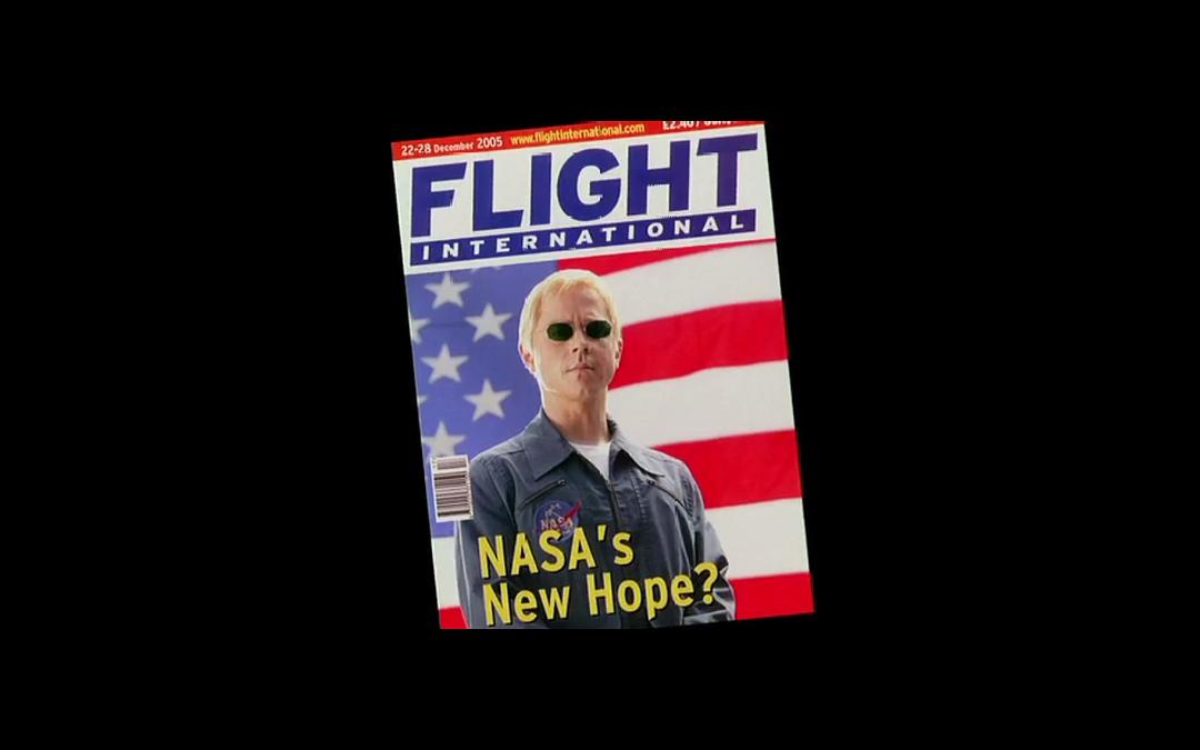 电影《凤凰号》bd高清版片源,可在线播放《凤凰号》全集完整版及全网