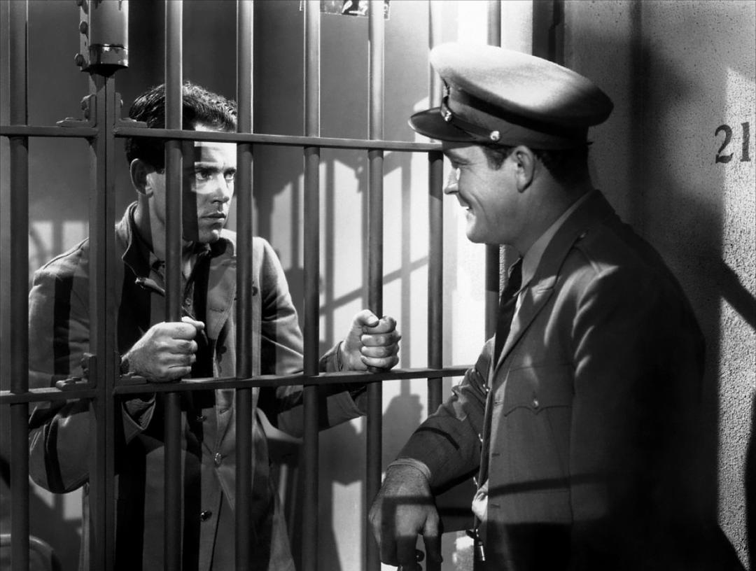 电影《霹雳行动队》bd高清版片源,可在线播放《霹雳行动队》全集完整