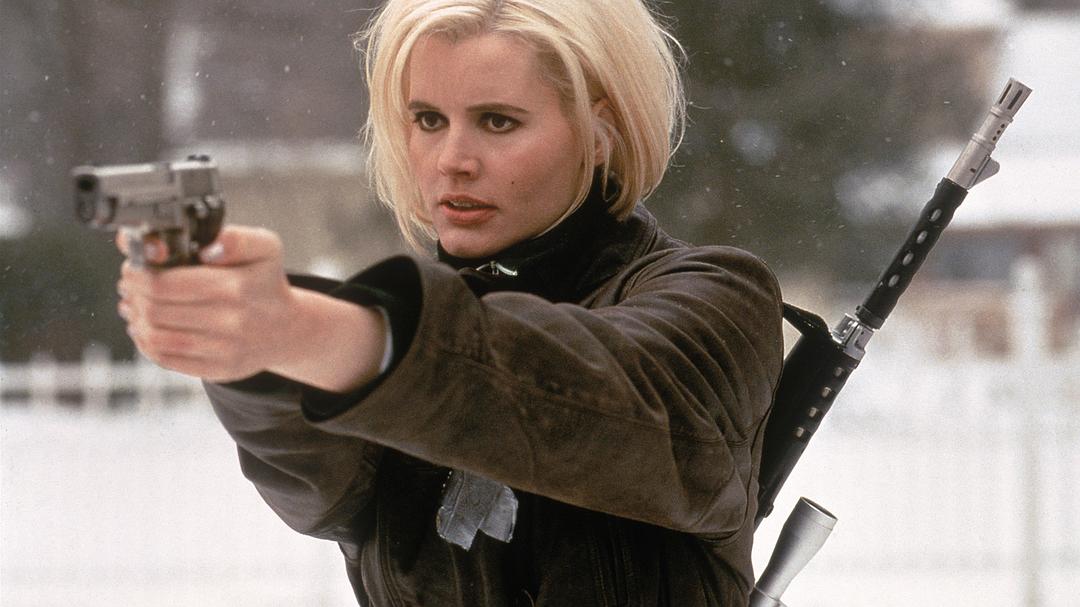 《特工狂花》-高清电影-完整版在线观看