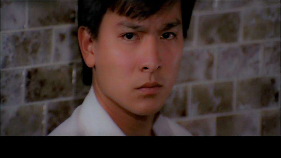 上海滩十三太保