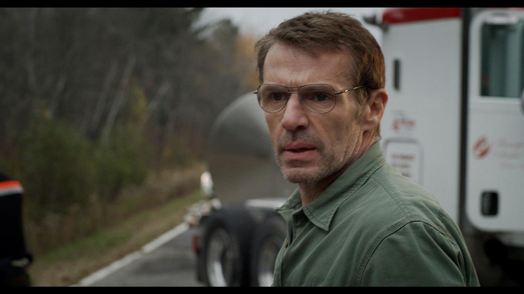 《愤怒的疯狗》-高清电影-在线观看