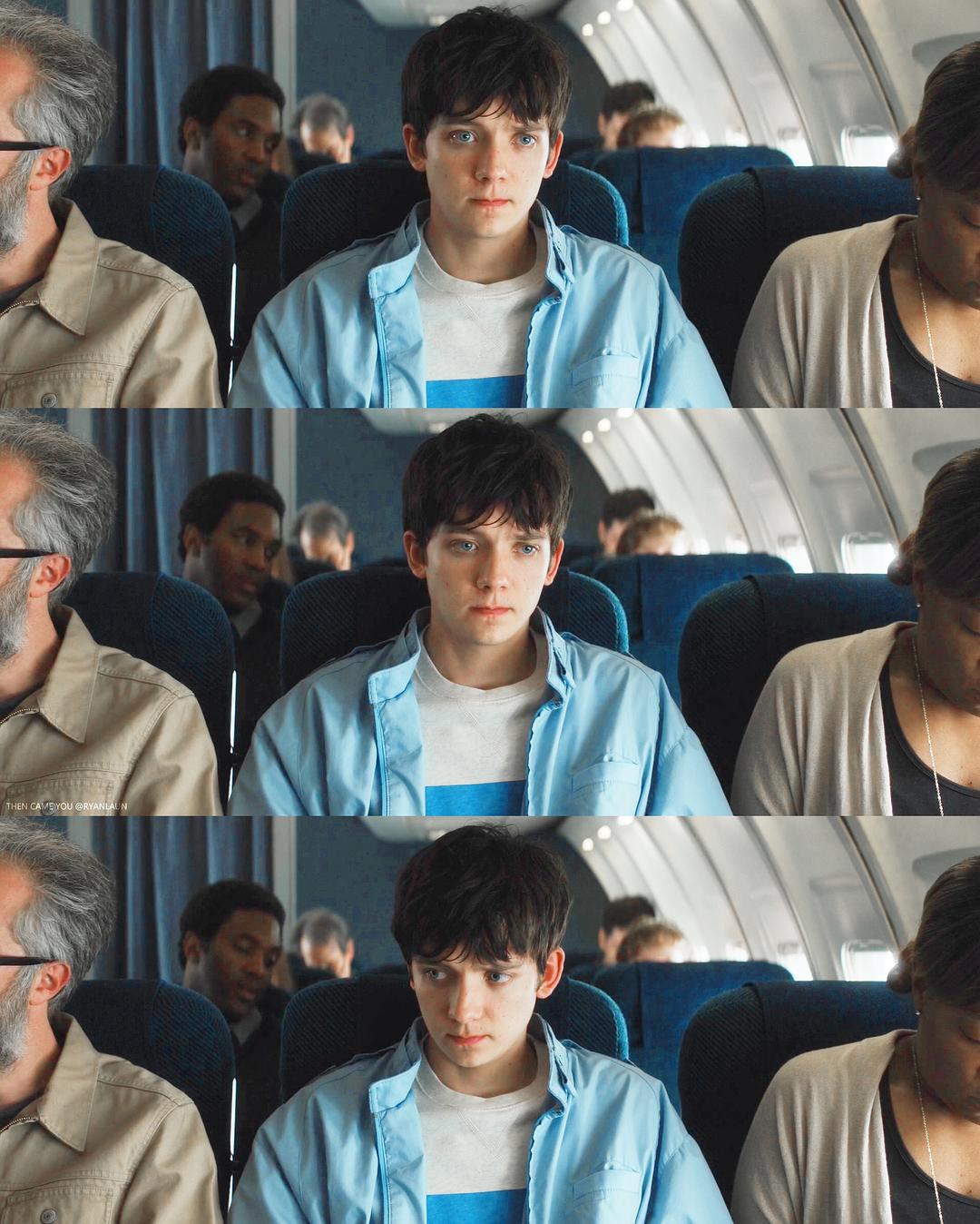 《终点到达》全集-高清电影完整版-在线观看