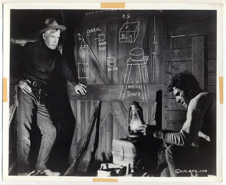 《职业大贼》全集-高清电影完整版-在线观看