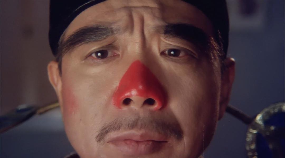 《黑心鬼》全集-高清电影完整版-在线观看