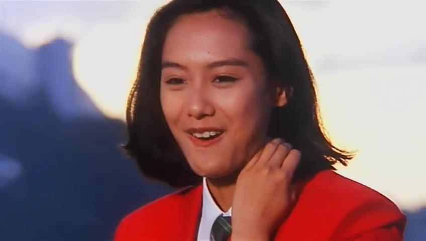 《逃学外传》全集-高清电影完整版-在线观看