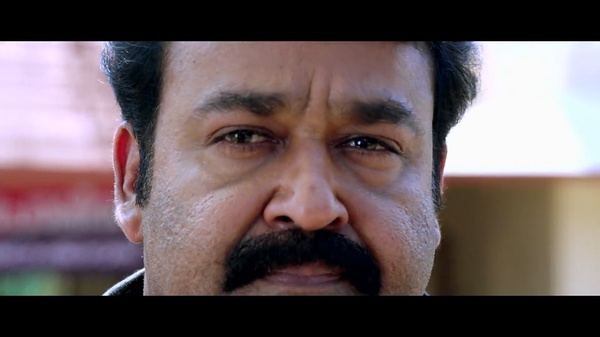 《较量(2013)》全集-高清电影完整版-在线观看-搜狗影视