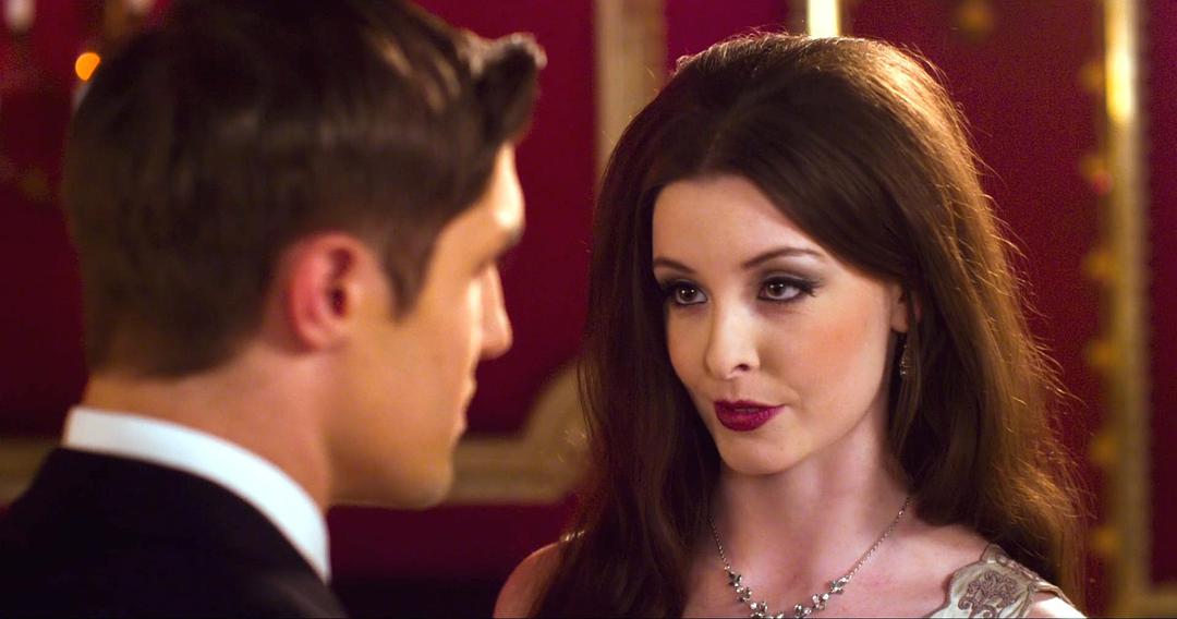 克雷兄弟的崛起