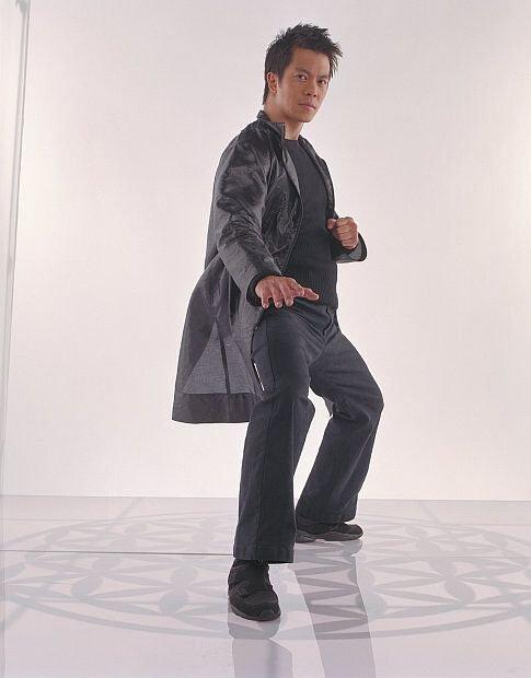 《变种元素》-高清电影-完整版在线观看