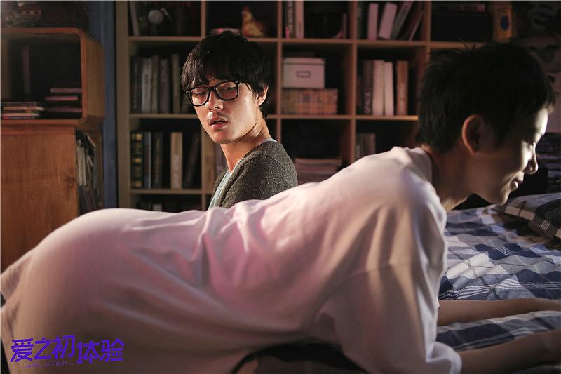 电影《love, at first……》bd高清版片源,可在线播放《love, at