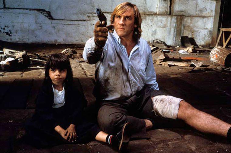 《难兄难弟(1986)》-高清电影-在线观看