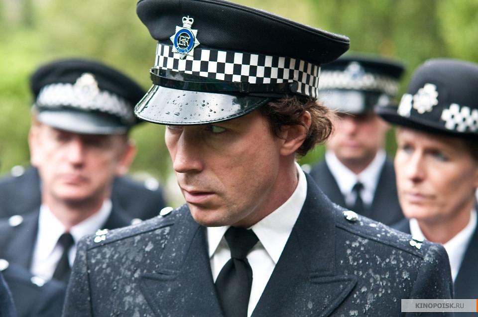 《玩命追踪》全集-高清电影完整版-在线观看