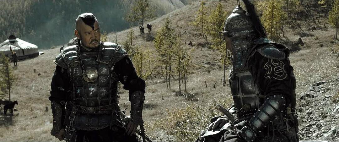 《阿尔巴特》全集-高清电影完整版-在线观看-搜狗影视