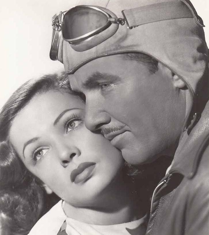 《雷鸟:空中战士》-高清电影-在线观看