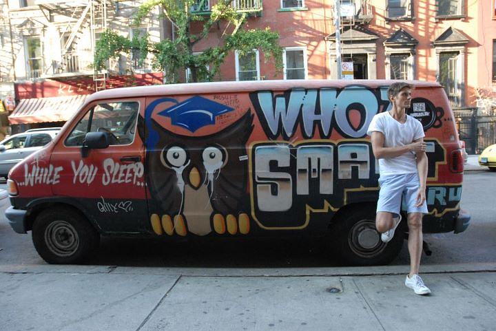 《狩猎季节 第一季》全集-电视剧-在线观看