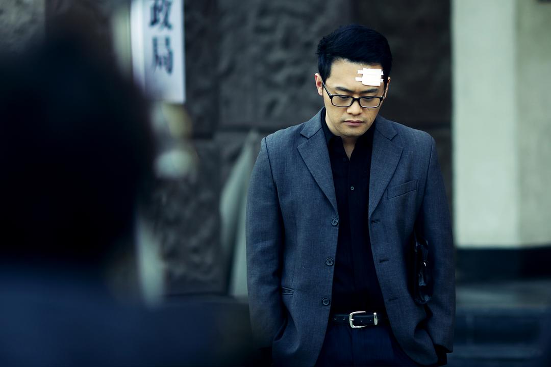 《错放你的手》全集-电视剧-在线观看
