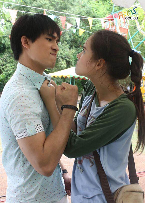 《金盏花》全集-电视剧-在线观看