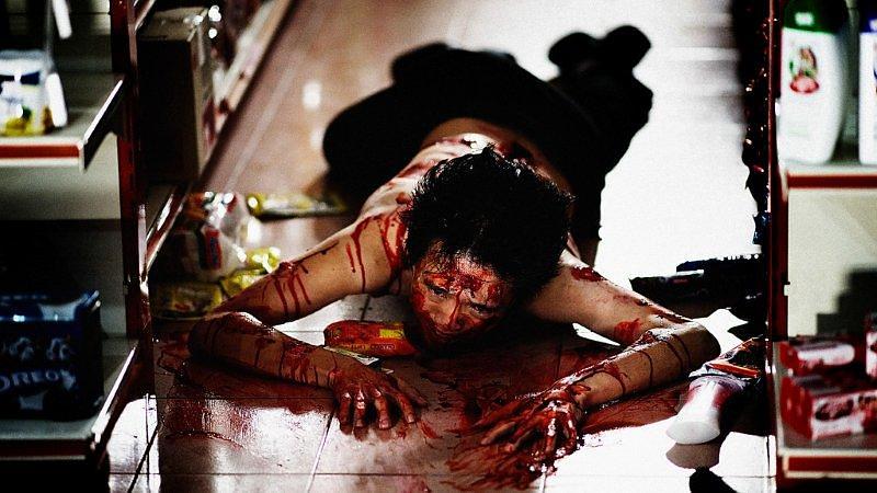 《夺命旅行》全集-高清电影完整版-在线观看