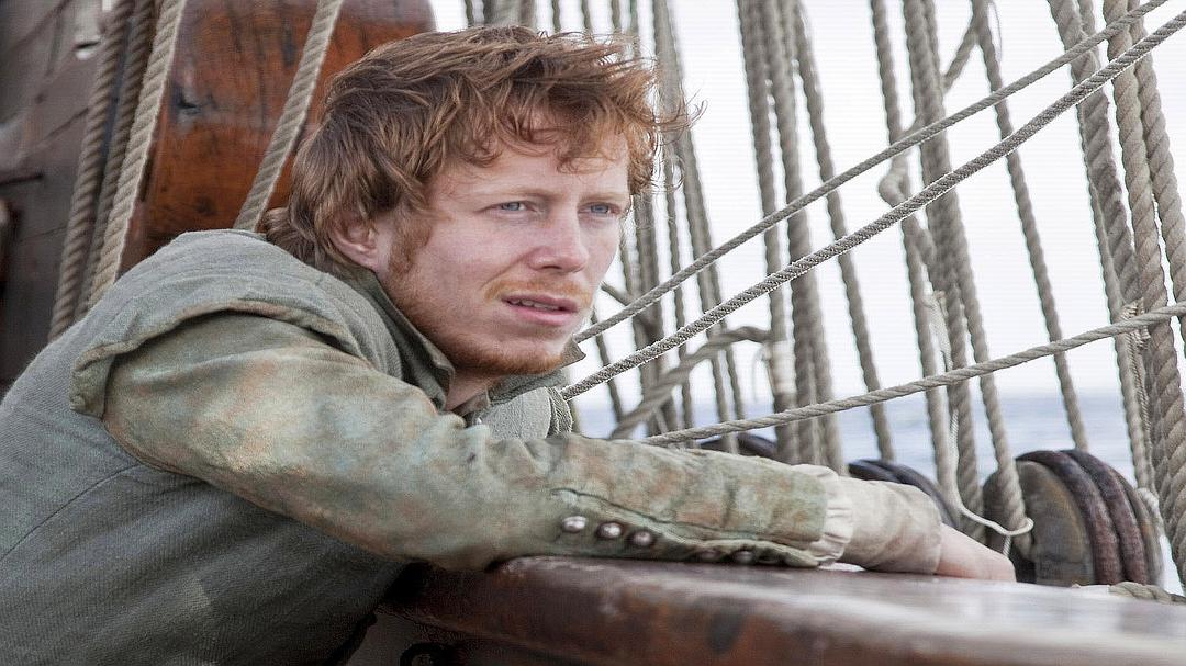 《新地岛》全集-高清电影完整版-在线观看