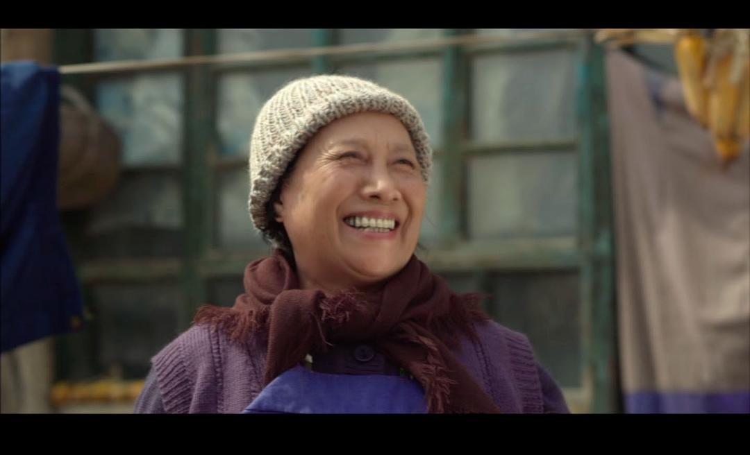 《哑孩儿》全集-高清电影完整版-在线观看