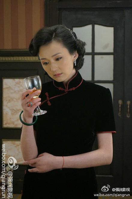 电视剧《燕子李三之门徒》全集BD高清版片源