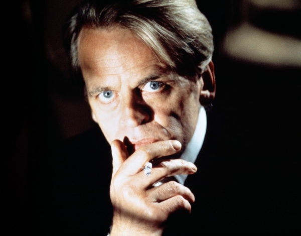 《开膛手杰克(1976)》全集-高清电影完整版-在线观看-搜狗影视