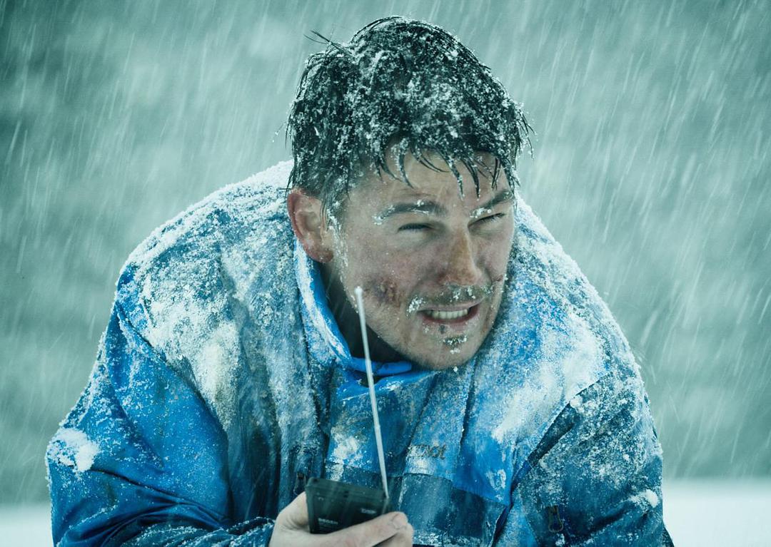 电影《绝境求生:冰峰奇迹》BD高清版片源,可在