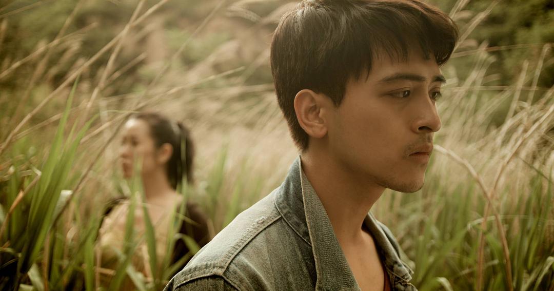 《欢·爱》-高清电影-在线观看