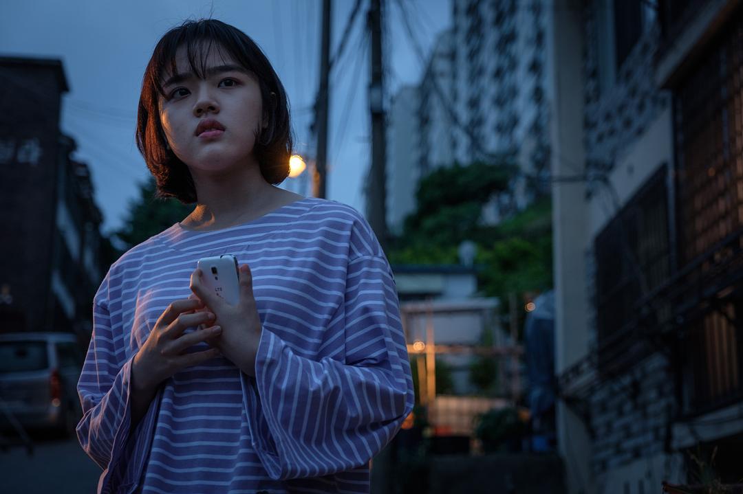 电影《yong ju》bd高清版片源,可在线播放《yong ju