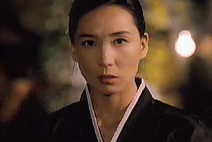 电影《失乐园》BD高清版片源,可在线播放《失