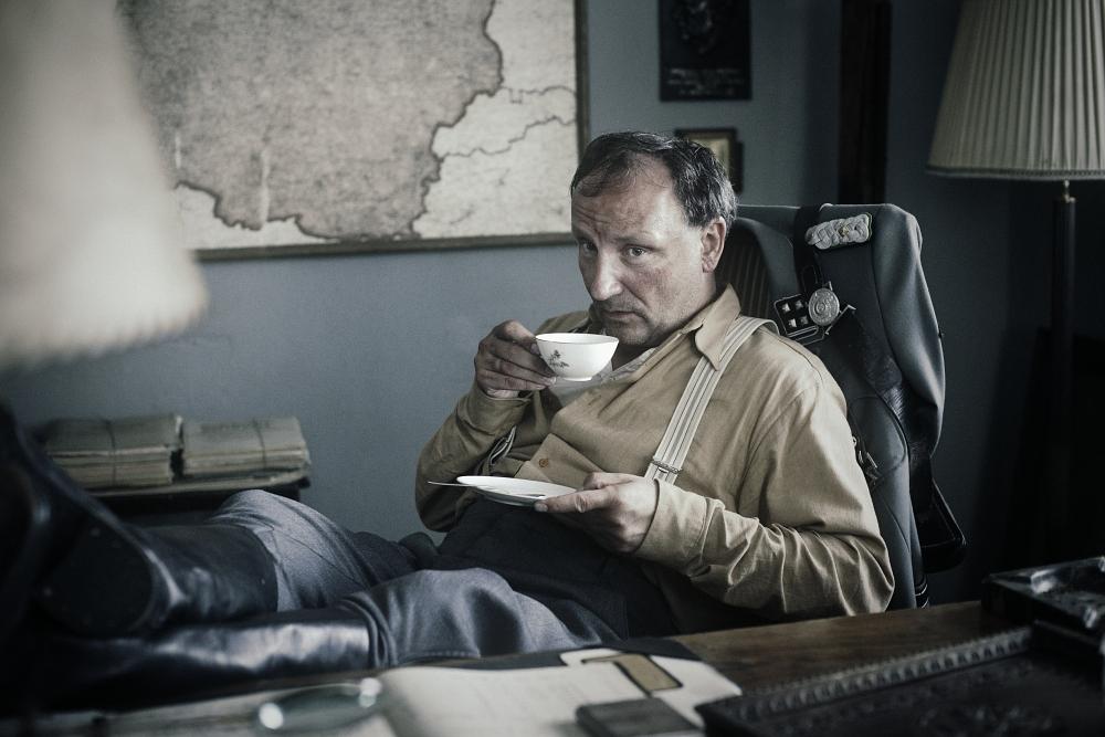 电影《逃命小子》BD高清版片源,可在线播放《