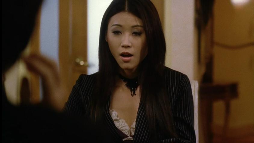 雀圣3:自摸三百番