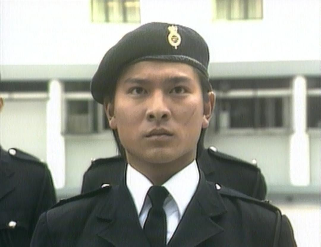 《临歧》全集-高清电影完整版-在线观看