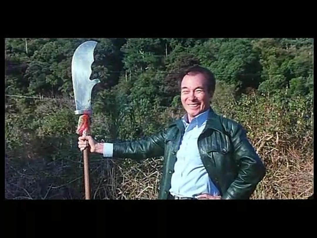 《我要金龟婿》全集-高清电影完整版-在线观看