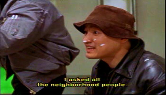 电影《泣血韩城》BD高清版片源,可在线播放《