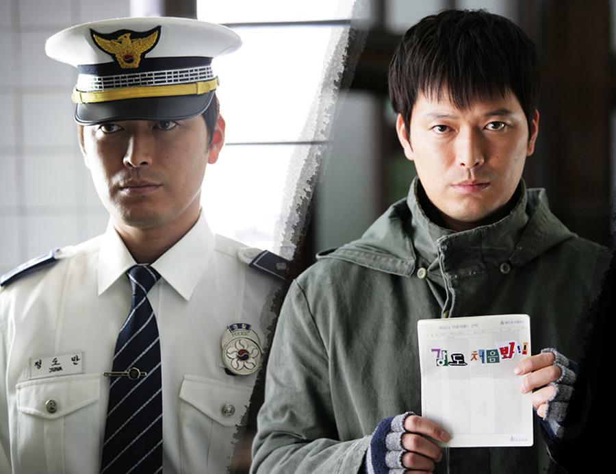 《率性而活》-高清电影-完整版在线观看