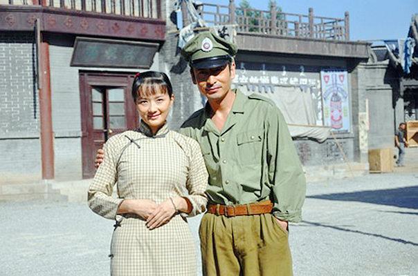 《郓城攻坚战》全集-高清电影完整版-在线观看