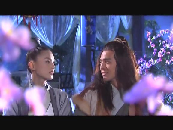 《新碧血剑》全集-电视剧-在线观看