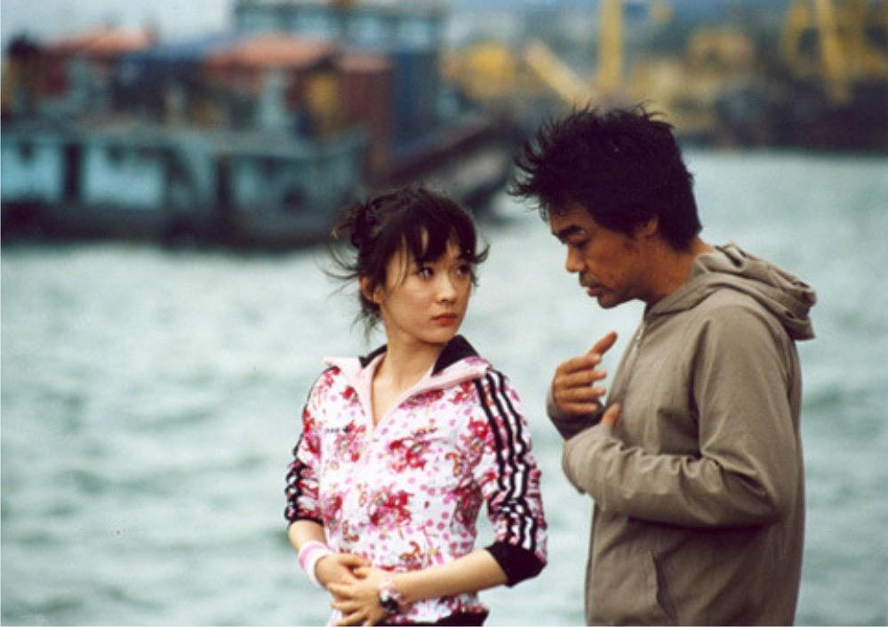 《我要成名》全集-高清电影完整版-在线观看