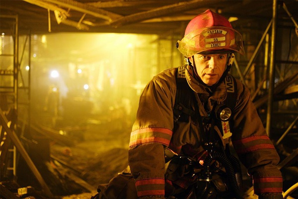 《消防犬》全集-高清电影完整版-在线观看-搜狗影视