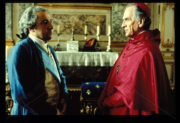 《法国大革命(1989)》全集-高清电影完整版-在线观看-搜狗影视