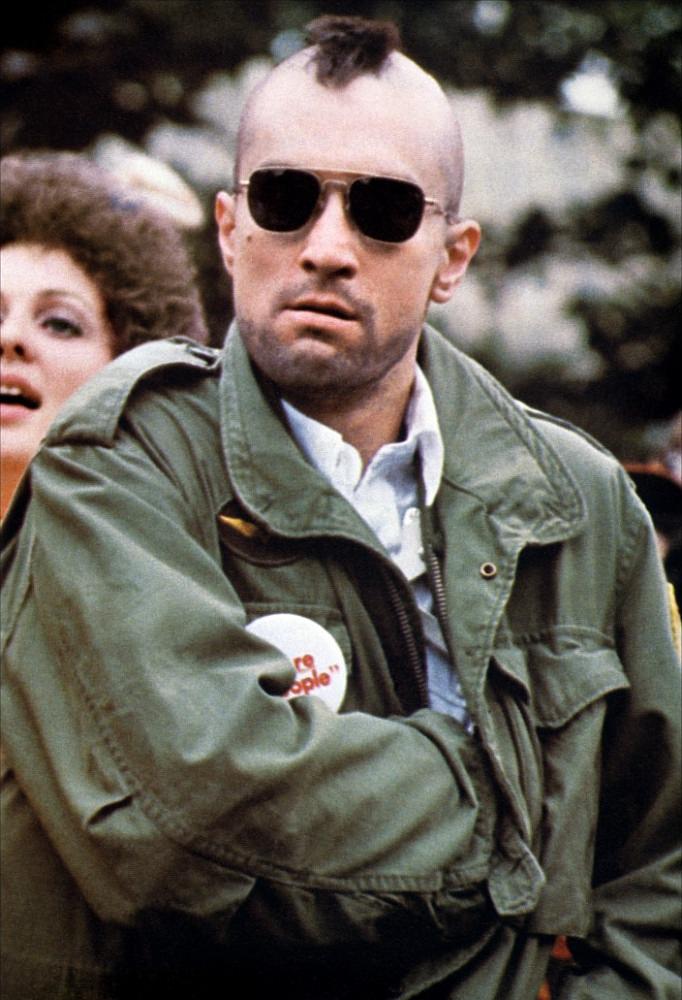 《出租车司机(1976)》全集-高清电影完整版-在线观看