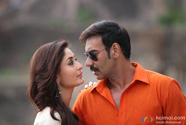 《雄狮2》-高清电影-完整版在线观看