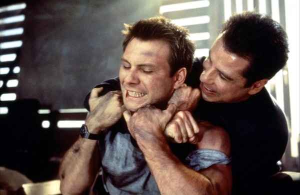 《断箭》全集-高清电影完整版-在线观看-搜狗影视