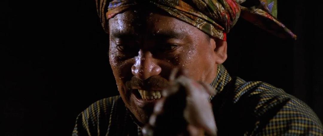 《降头》-高清电影-在线观看