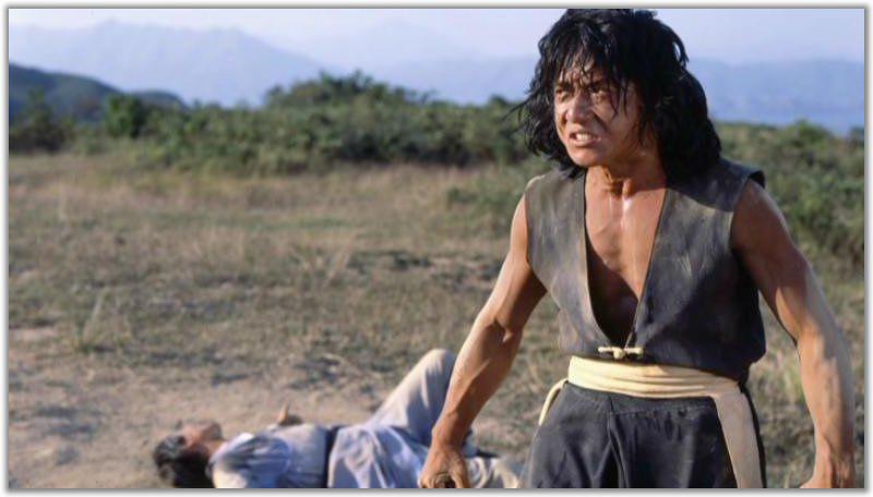 《师弟出马》全集-高清电影完整版-在线观看