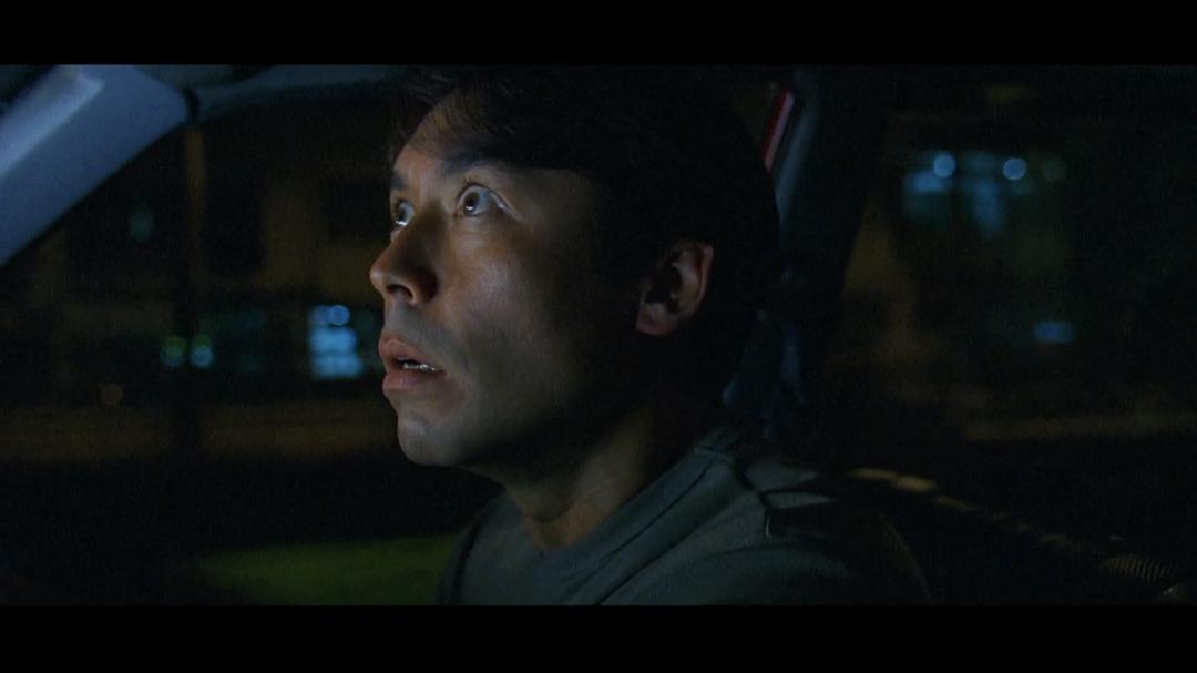 阴阳路5:一见发财