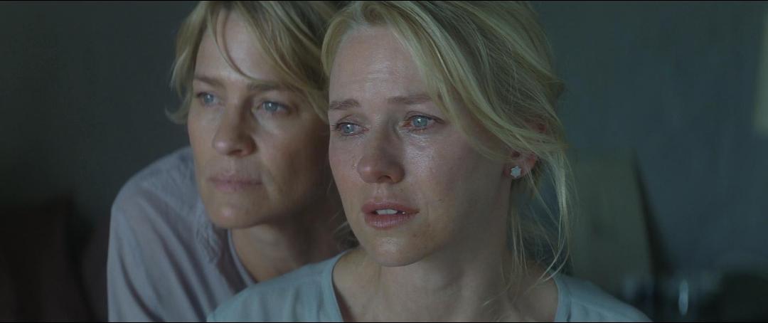 《忘年恋曲》全集-高清电影完整版-在线观看