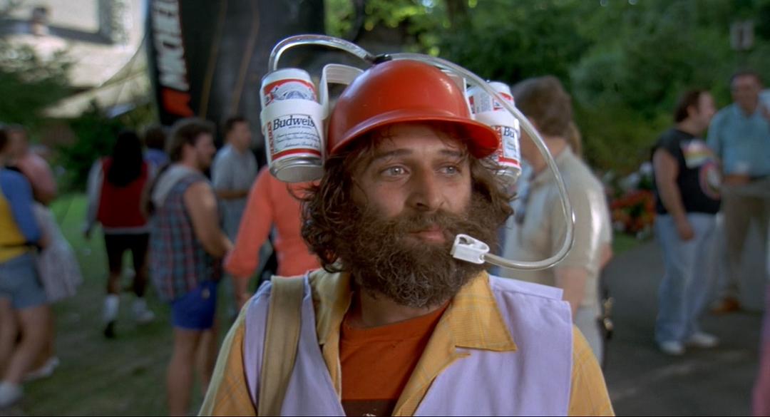 《高尔夫球也疯狂》-高清电影-完整版在线观看