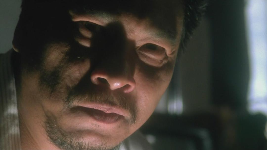 《破坏之王》全集-高清电影完整版-在线观看